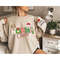 MR-2911202385648-nonna-claus-sweatshirt-and-hoodie-christmas-nonna-claus-image-1.jpg