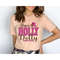 MR-2911202391438-have-a-holly-dolly-christmas-shirt-santa-dolly-western-xmas-image-1.jpg