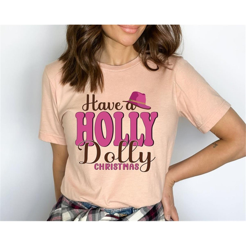 MR-2911202391438-have-a-holly-dolly-christmas-shirt-santa-dolly-western-xmas-image-1.jpg
