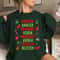 Drinking Christmas Sweatshirt, Christmas Sweatshirt,Funny Christmas Sweatshirt,Dasher Dancer Prancer Vixen Moscato Vodka Tequila Blitzen tee.jpg