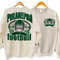 Philadelphia Football fans Sweatshirt  Vintage Style Philadelphia Football Crewneck  Football Sweatshirt  Philadelphia Sweatshirt gift.jpg