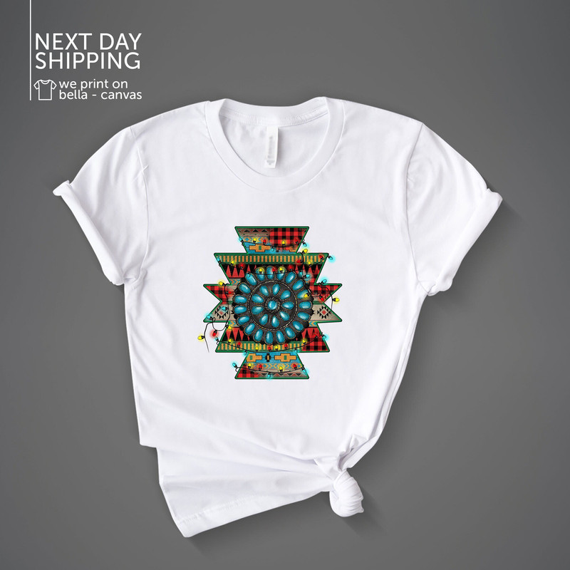 Hello Winter Shirt Christmas Sweatshirt Winter Holiday Shirt Funny Love Christmas Shirt MRV2345.jpg