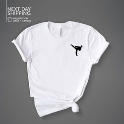 karate family shirt karate shirt cobra kai shirt karate kid shirt gift for cobra kai fan all valley shirt 1984 karate ki