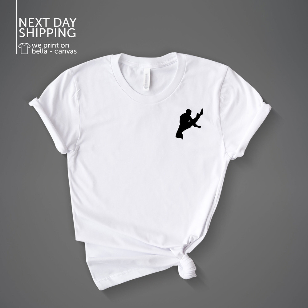 Karate Family Shirt Karate Shirt Karate Kid Shirt All Valley Shirt 1984 Karate Kid Tee Gift For Cobra Kai Fan Cobra Kai Shirt MRV1772.jpg