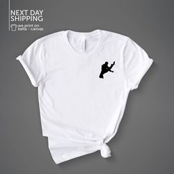 karate family shirt karate shirt karate kid shirt all valley shirt 1984 karate kid tee gift for cobra kai fan cobra kai