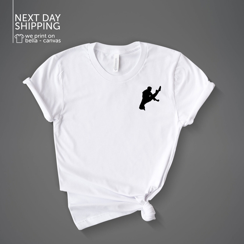 Karate Family Shirt Karate Shirt Karate Kid Shirt All Valley Shirt 1984 Karate Kid Tee Gift For Cobra Kai Fan Cobra Kai Shirt MRV1772.jpg