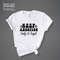 Keep Abortion Safe And Legal Pro Choice Shirt Roe V Wade Shirt Activist Shirt Feminism Reproductive Rights Shirt Retro Feminist Tee MRV1847.jpg