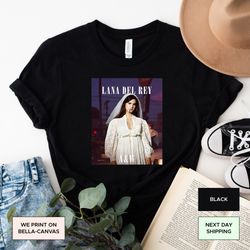 lana del rey vintage style unisex tshirt lana del rey shirt lana del rey homage shirt lana del rey vintage shirt lana de