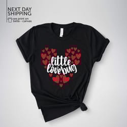 little love bug shirt love bug love bug shirt shirt for little girls gift for sister shirt for daughter toddler shirt g