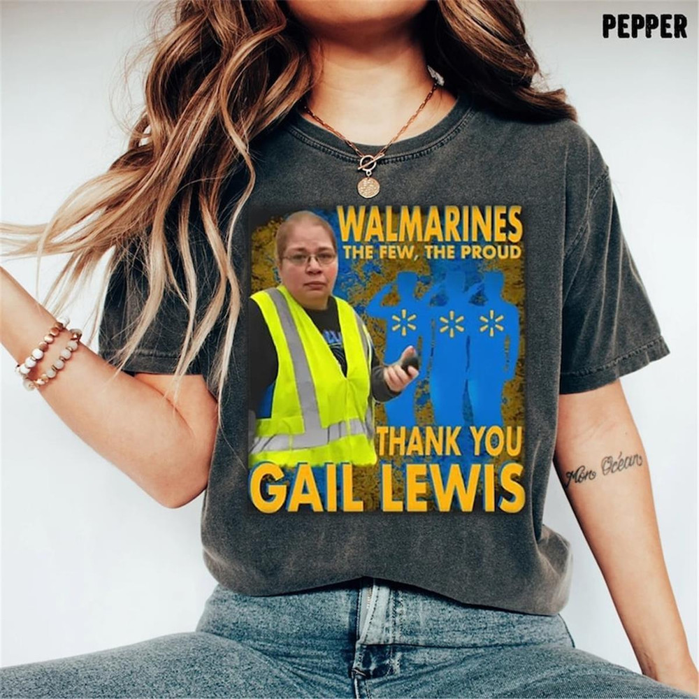 MR-6122023172022-gail-lewis-shirt-the-few-the-proud-thank-you-gail-lewis-image-1.jpg