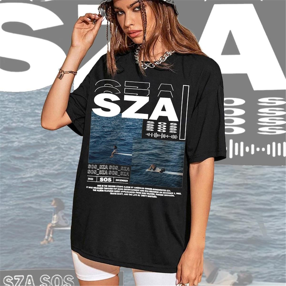 MR-6122023172832-vintage-sza-tour-2023-shirt-retro-sza-90s-shirt-sza-fans-image-1.jpg