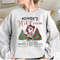 MR-6122023173031-mickey-minnie-hot-cocoa-sweatshirthot-chocolate-minnie-shirt-image-1.jpg