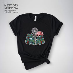 merry christmas shirt hello winter tshirt christmas hodie holiday shirt winter love sweatshirt funny love christmas tee