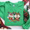 MR-6122023173426-minnie-mouse-and-daisy-duck-christmas-shirt-gift-for-her-image-1.jpg