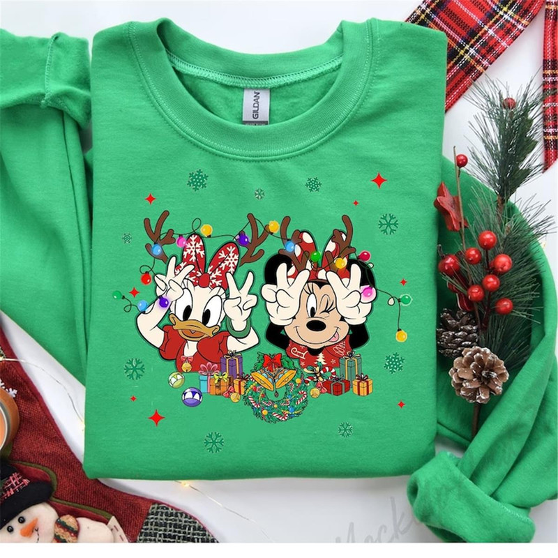 MR-6122023173426-minnie-mouse-and-daisy-duck-christmas-shirt-gift-for-her-image-1.jpg