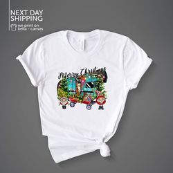 merry christmas tshirt hello winter shirt christmas hodie holiday tank top winter love tee funny love christmas sweatshi