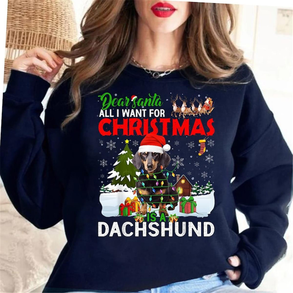 MR-6122023173938-all-i-want-for-christmas-is-a-dachshund-family-pajamas-image-1.jpg