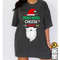 MR-6122023174935-mike-who-chesse-hairy-funny-santa-jokes-women-men-christmas-image-1.jpg
