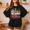 MR-6122023175110-cookies-christmas-family-shirt-its-the-most-wonderful-image-1.jpg