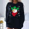 MR-6122023175536-cowboy-hat-snowman-funny-christmas-men-women-kids-graphic-image-1.jpg