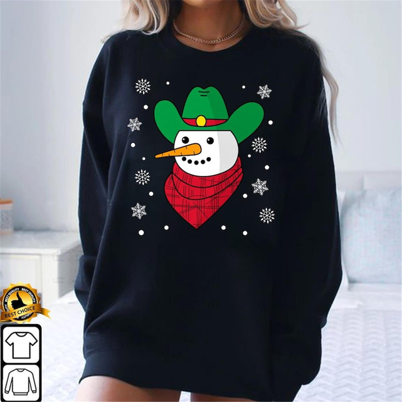 MR-6122023175536-cowboy-hat-snowman-funny-christmas-men-women-kids-graphic-image-1.jpg