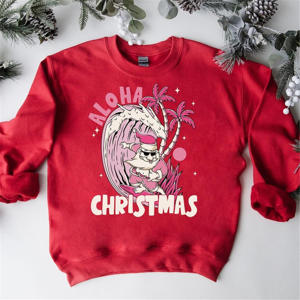 MR-6122023175647-aloha-christmas-retro-pink-santa-surfing-mele-kalikimaka-mele-image-1.jpg