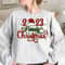 MR-612202318232-christmas-family-2023-shirtfamily-christmas-shirt-making-image-1.jpg