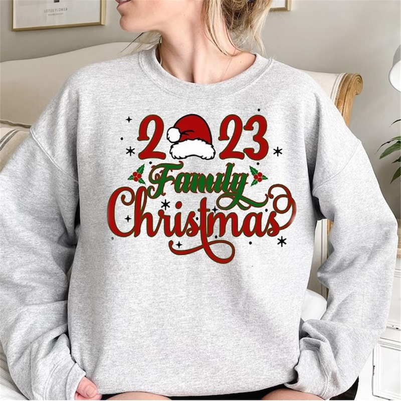 MR-612202318232-christmas-family-2023-shirtfamily-christmas-shirt-making-image-1.jpg