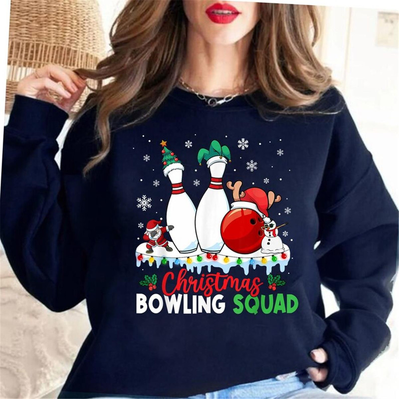 MR-612202318827-christmas-bowling-squad-dabbing-santa-funny-christmas-bowling-image-1.jpg