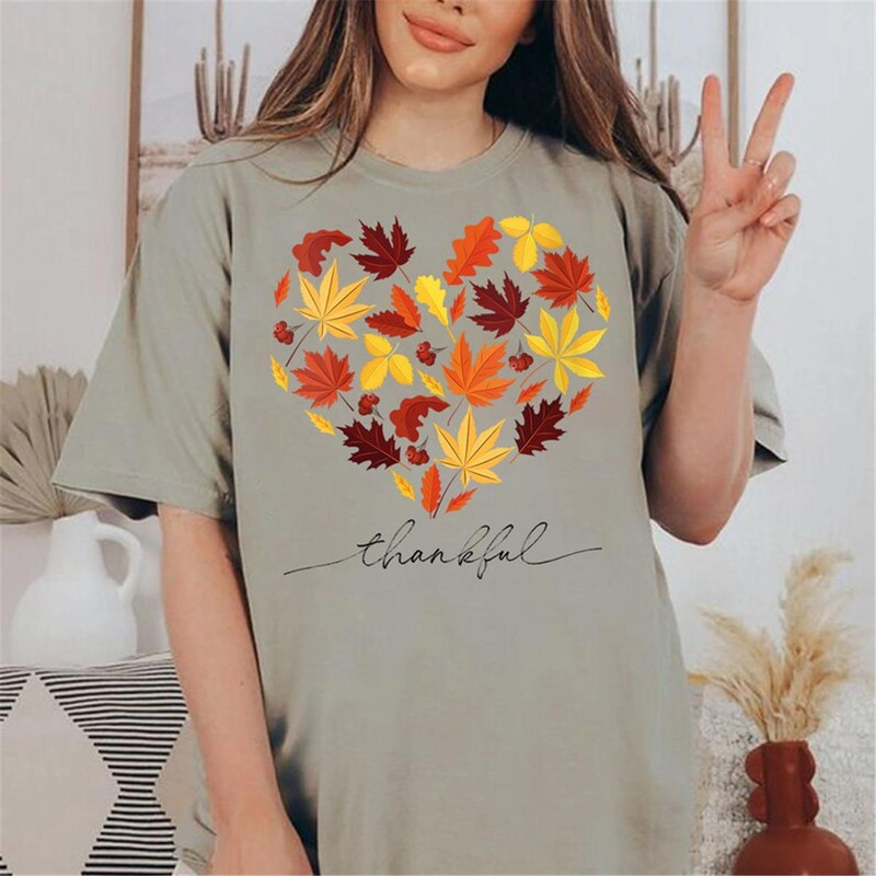 MR-6122023181045-thankful-fall-autumn-thanksgiving-heart-cute-autumn-image-1.jpg