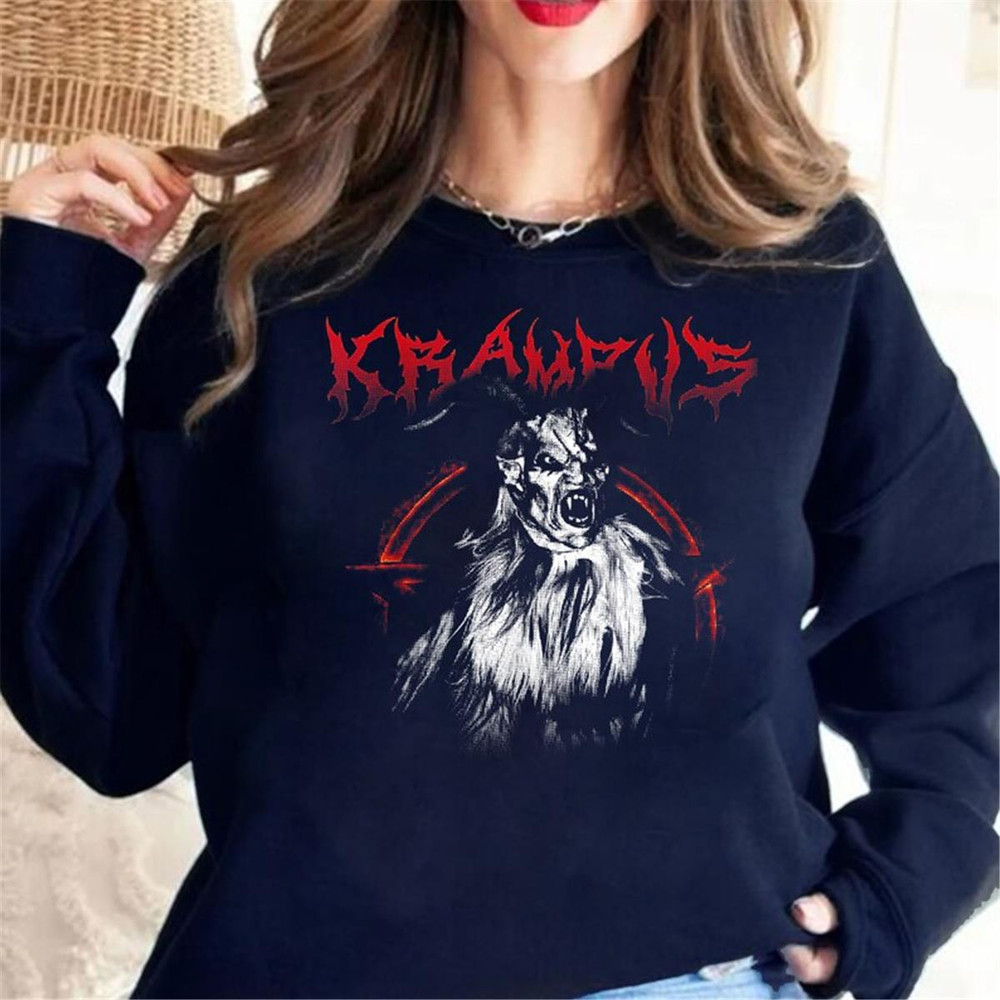 MR-6122023181039-kramperl-perchten-santas-helper-christmas-demon-krampus-image-1.jpg