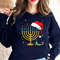 MR-6122023181945-menorah-santa-hat-chanukah-hanukkah-jewish-christmas-pajama-image-1.jpg