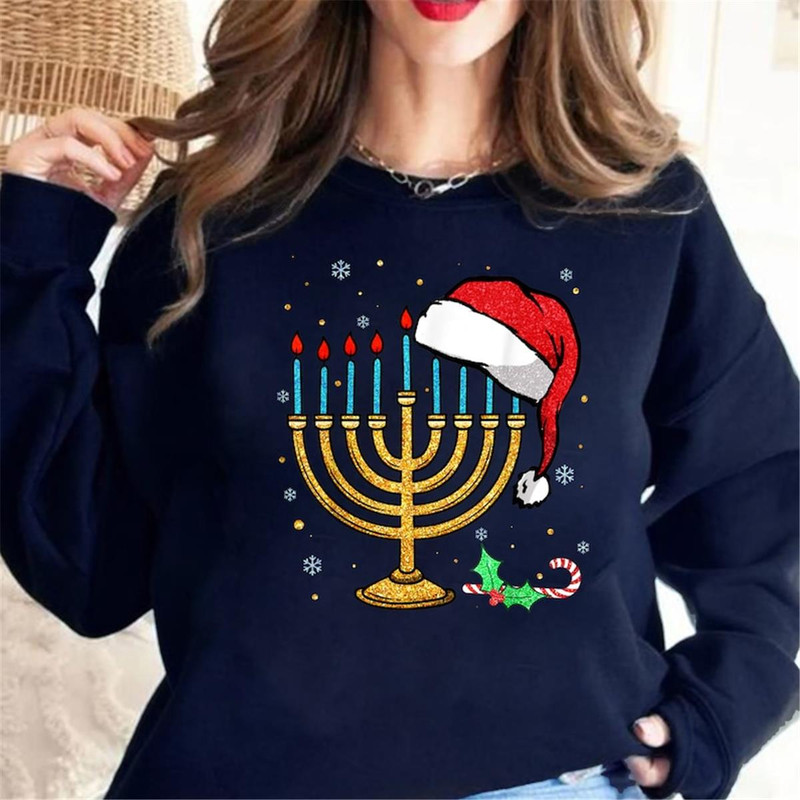 MR-6122023181945-menorah-santa-hat-chanukah-hanukkah-jewish-christmas-pajama-image-1.jpg
