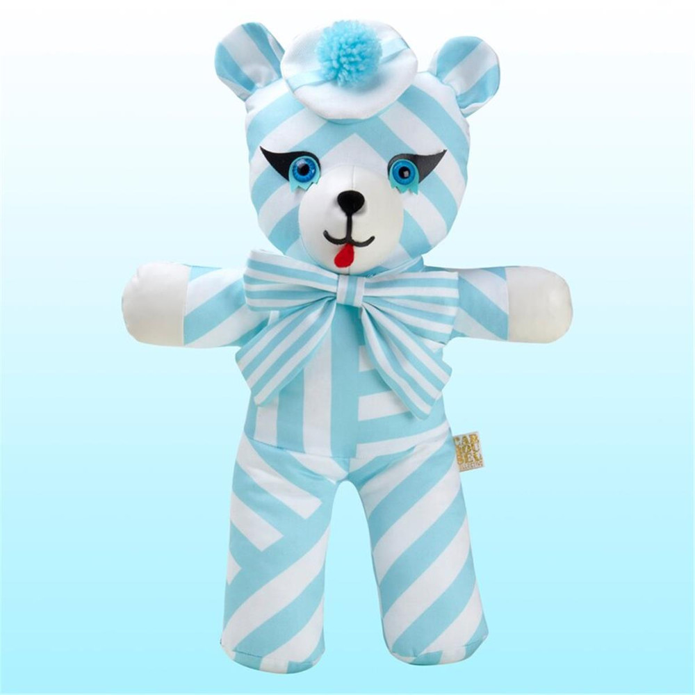 MR-71220239111-blue-cotton-candy-boardwalk-bear-image-1.jpg