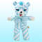 MR-71220239111-blue-cotton-candy-boardwalk-bear-image-1.jpg