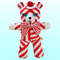 MR-712202391248-candy-cane-boardwalk-bear-image-1.jpg