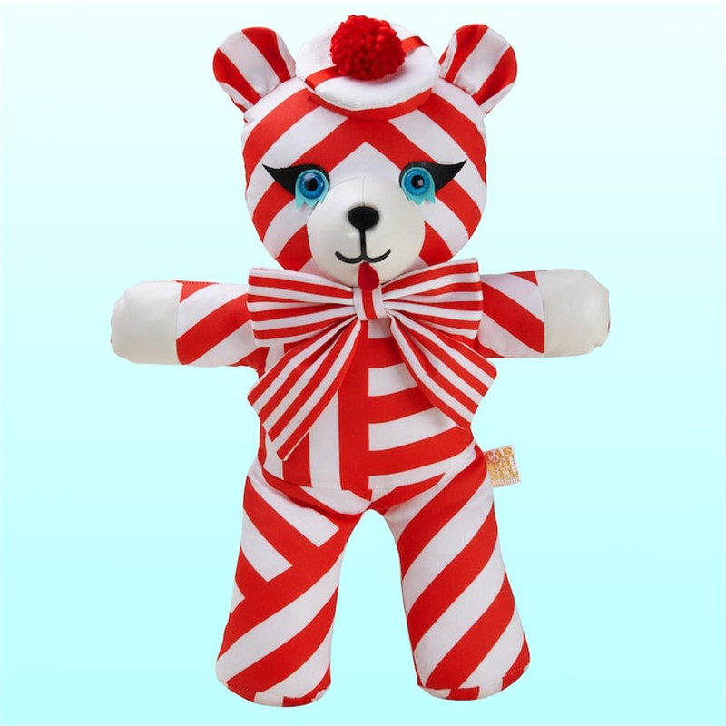 MR-712202391248-candy-cane-boardwalk-bear-image-1.jpg