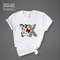 Texas Christmas Shirt Santa Texas Town T-shirt  Merry Texas Christmas Tee Winter Holiday  Hodie Country Christmas Sweatshirt MRV2325.jpg