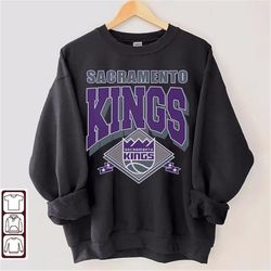 sacramento kings shirt, nba playoff sweatshirt, kings fan shirt, sacramento kings sweatshirt, nba fan sweatshirt, gameda
