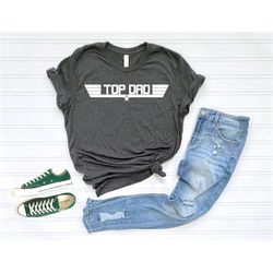 top dad shirt, father&39s day shirt, funny dad shirt, best dad shirt, daddy shirt, new daddy shirt, fathers day gift, gi