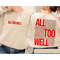 All Too Well Sweatshirt or Hoodie Two Side Printed, Taylr Vintage Shirt Taylr's Version T-Shirt, Taylor Merch, Swiftie Merch, Gift For Fan..jpg