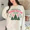 Griswold Christmas Tree Farm Est. 1989 Sweatshirt, Holiday Sweatshirt, Christmas Party Shirt, Christmas Vacation Hoodie, Christmas T-shirt.jpg