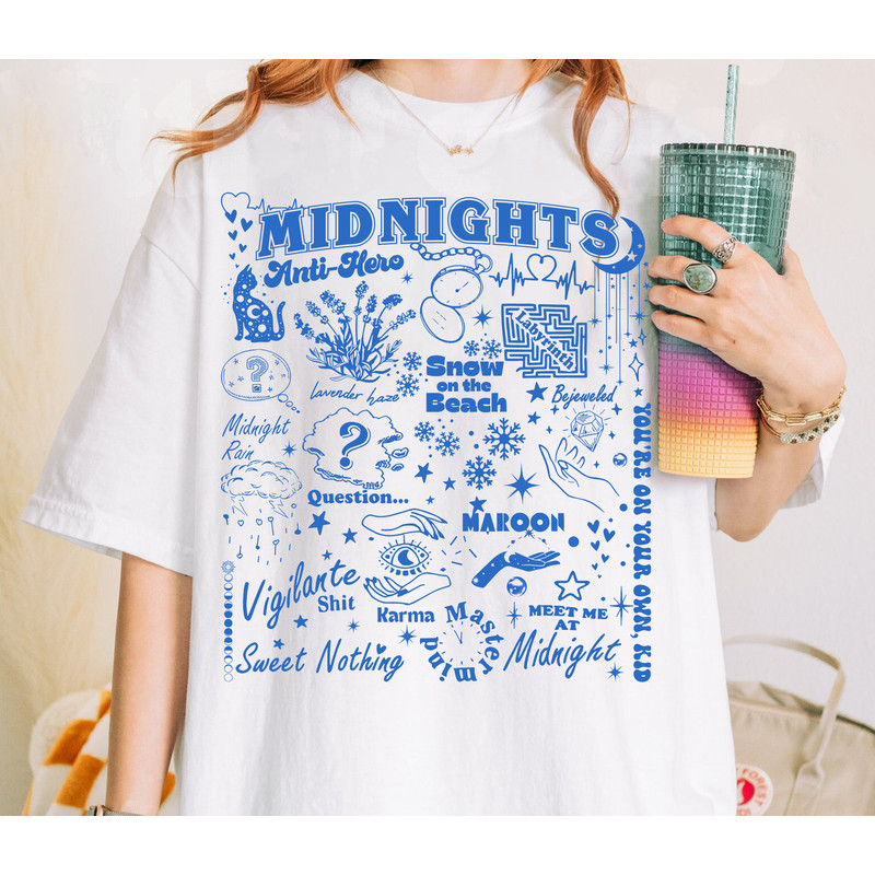 Midnigts Sweatshirt, Swiftiee Tour Shirt, Taylorr The Eras Tour Shirt, Y2k TS The Eras Tour 2023 Midnights Shirt, Swiftie Merch..jpg