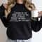 Christmas Sweatshirt I'm Gonna Lay Under the Tree, funny Christmas sweatshirt for Women.jpg