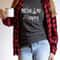 Coffee Lovers Mocha Me Happy Tshirt.jpg