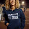 Dallas Football Hoodie Dem Boys Funny Fan Plush Hoodie for Men Women.jpg