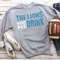 Lions Football Lions Make Me DRINK Funny Football Fan Shirt for Men Women, Sweatshirt.jpg