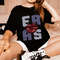 Swiftie Eras Tour Fan Shirt Funky Style Shirt for Girls Women Men.jpg