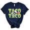 Taco Lover Funny Tshirt for Men Women Unisex.jpg