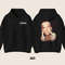 Eminem Middle Finger Hoodie  8 Colors Available  Unisex Men's Women's Hoodie  Size S - 5XL.jpg